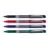 Pilot V10 Grip, 0.1mm Tip